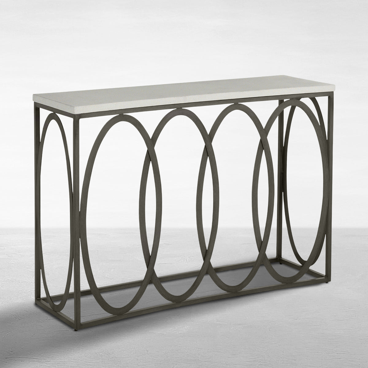 44125