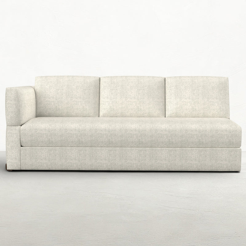 Halden LAF Sofa