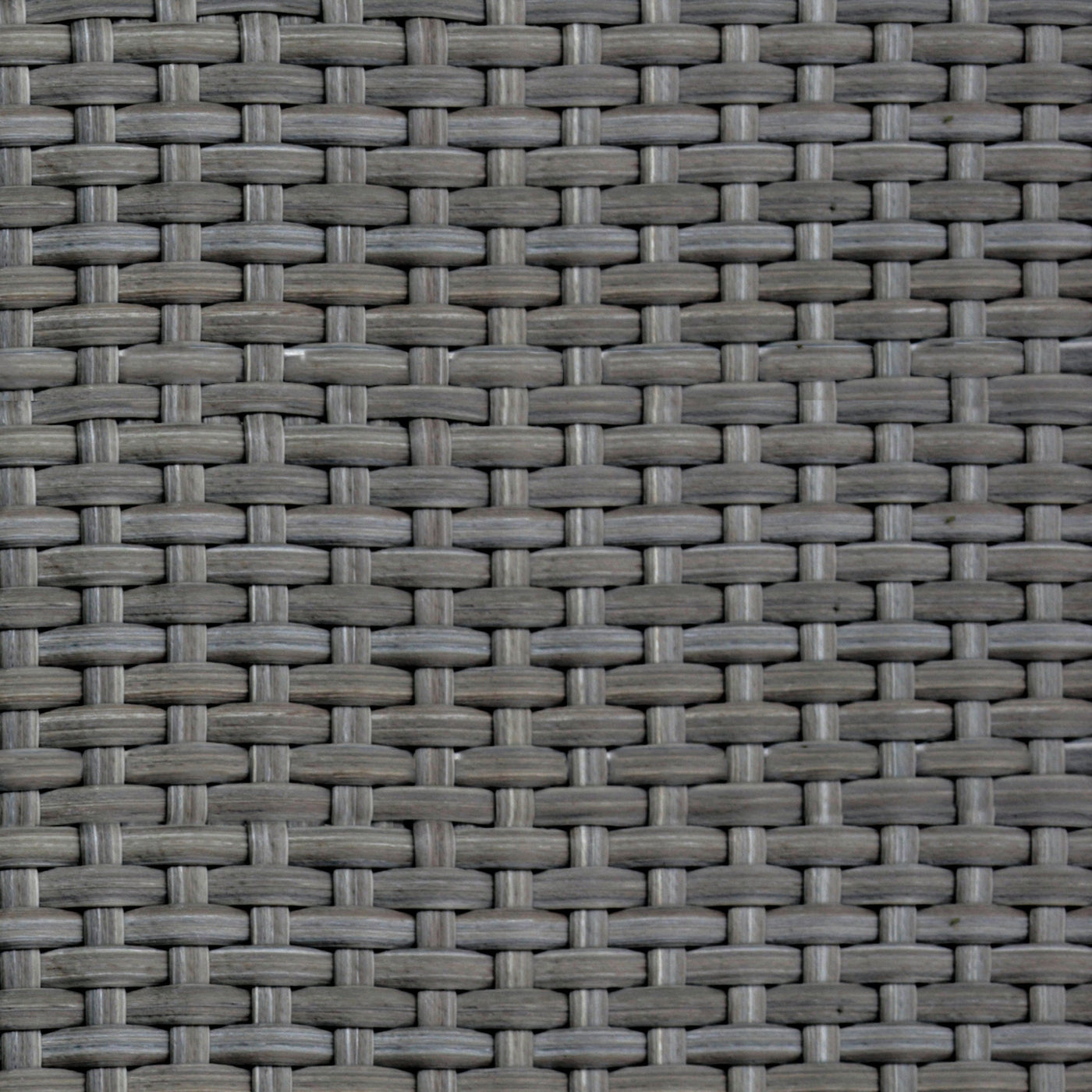 Slate Gray