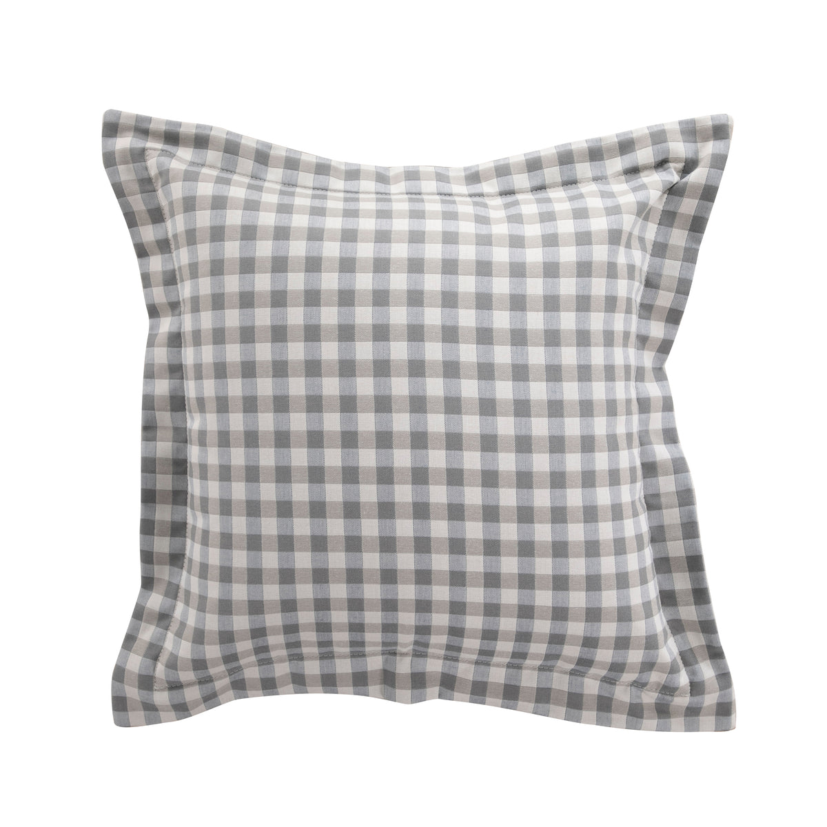 chambray-wj-100518