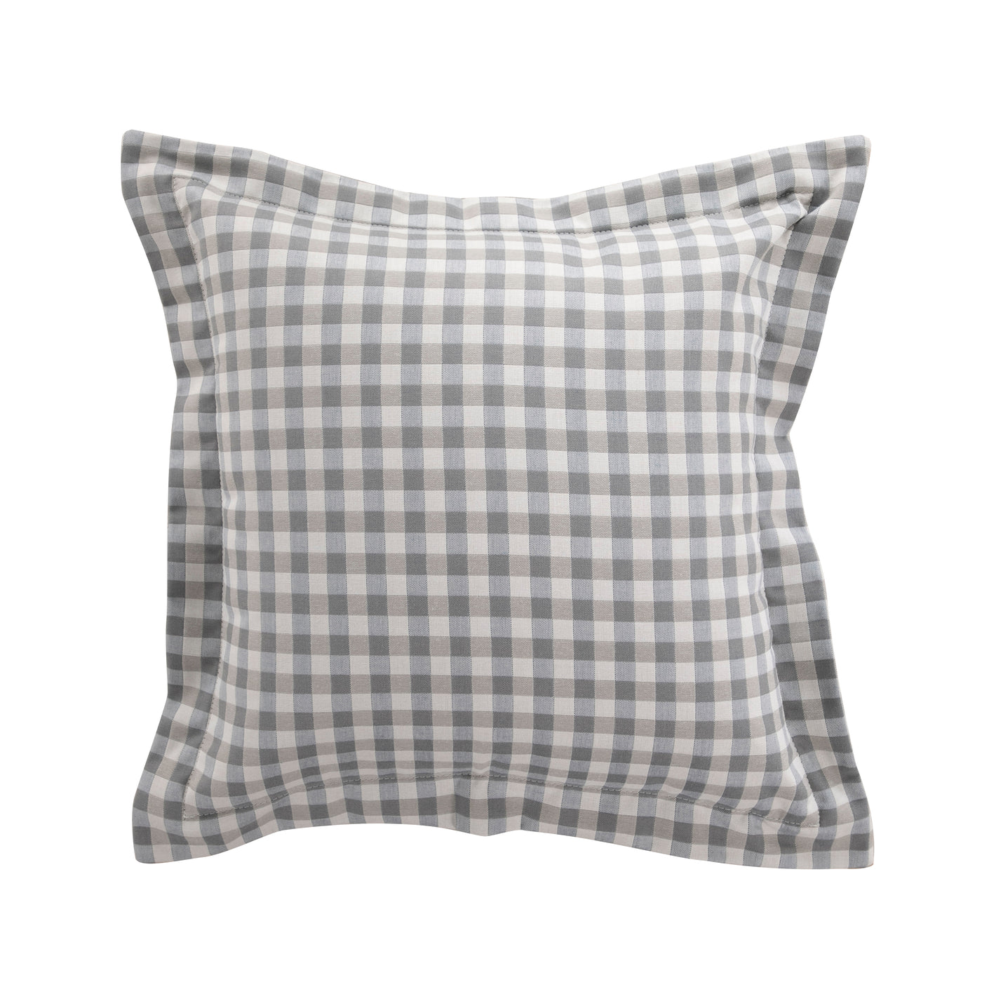 chambray-wj-100518