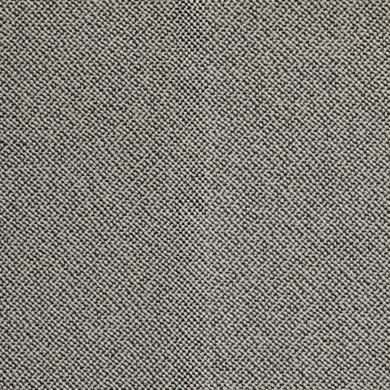 Intermix Bark