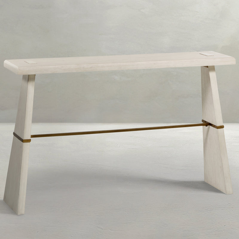 Havana Console Table