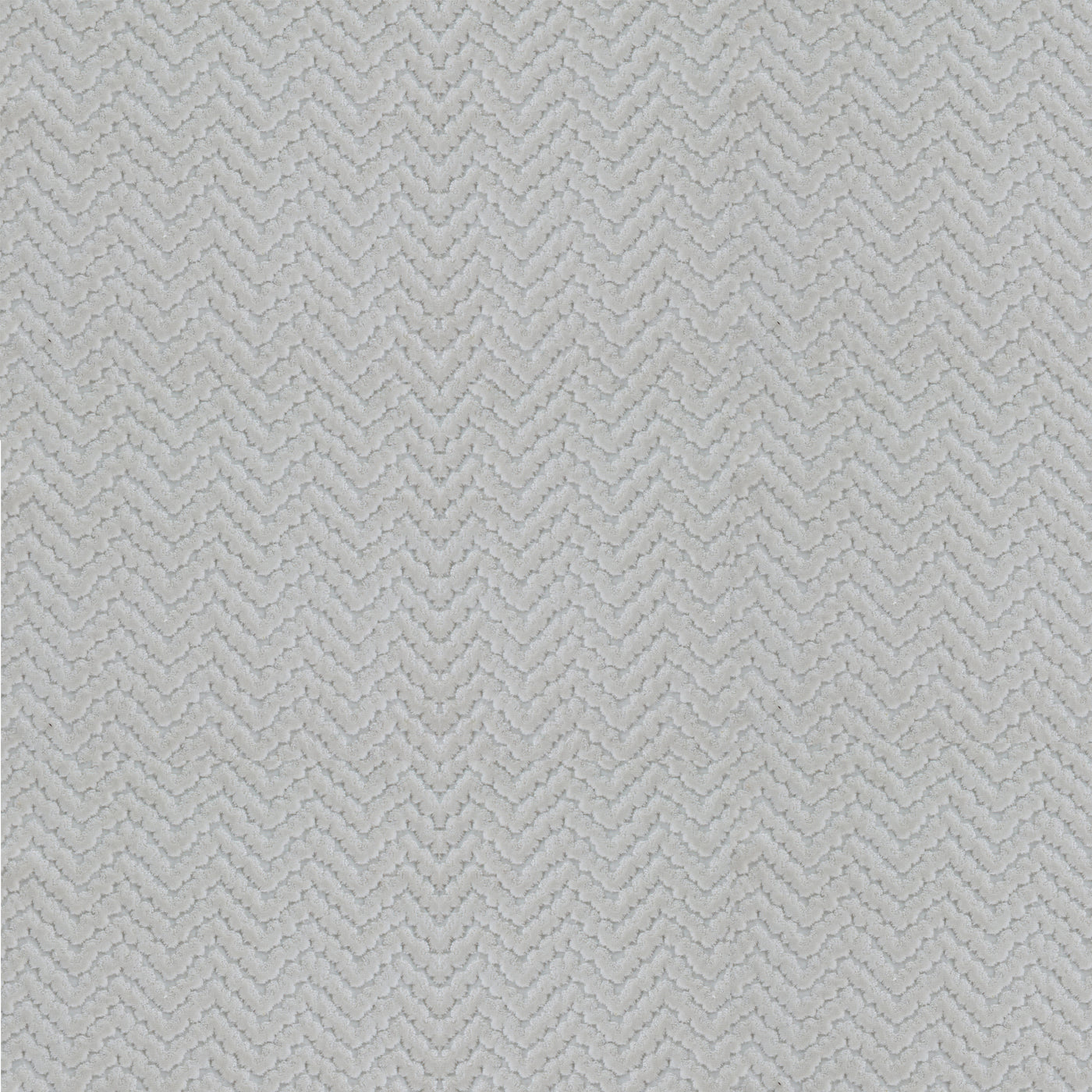 image_jr7e78dajh6tldl5o38vd04n5v