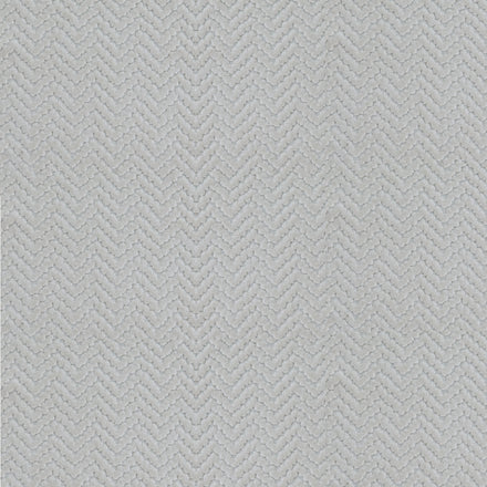 image_jr7e78dajh6tldl5o38vd04n5v