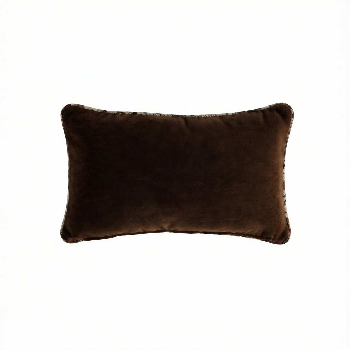 chocolate-wj-100572