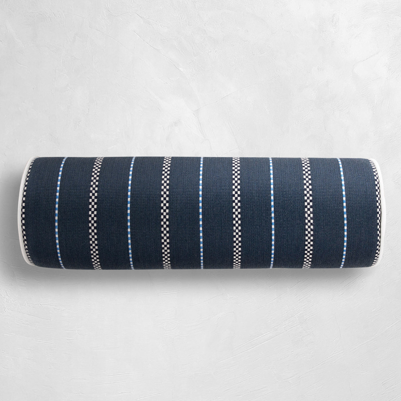 indigo-wj-100519