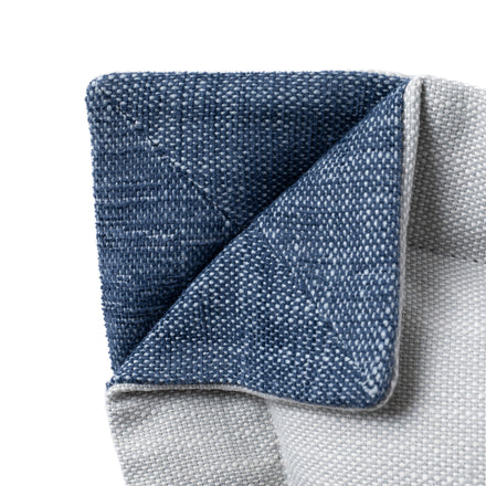 navy-wj-100422