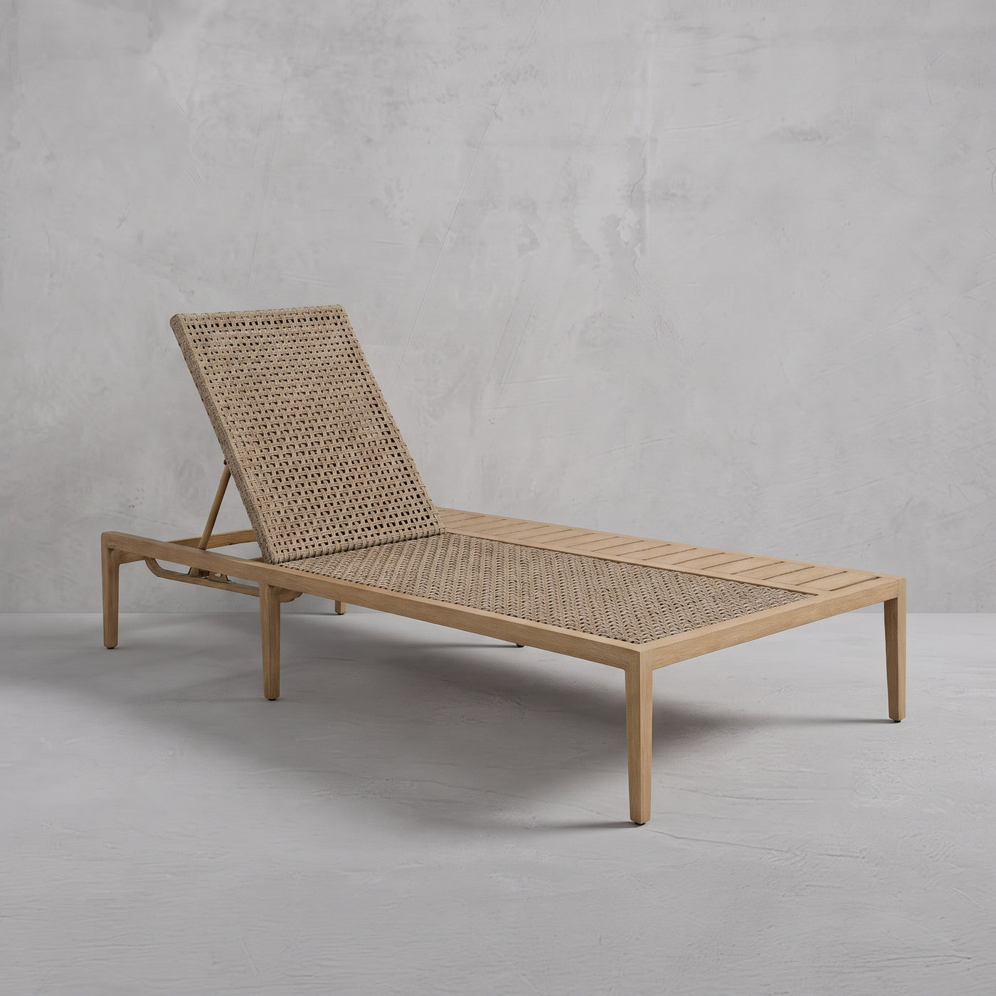 1387141