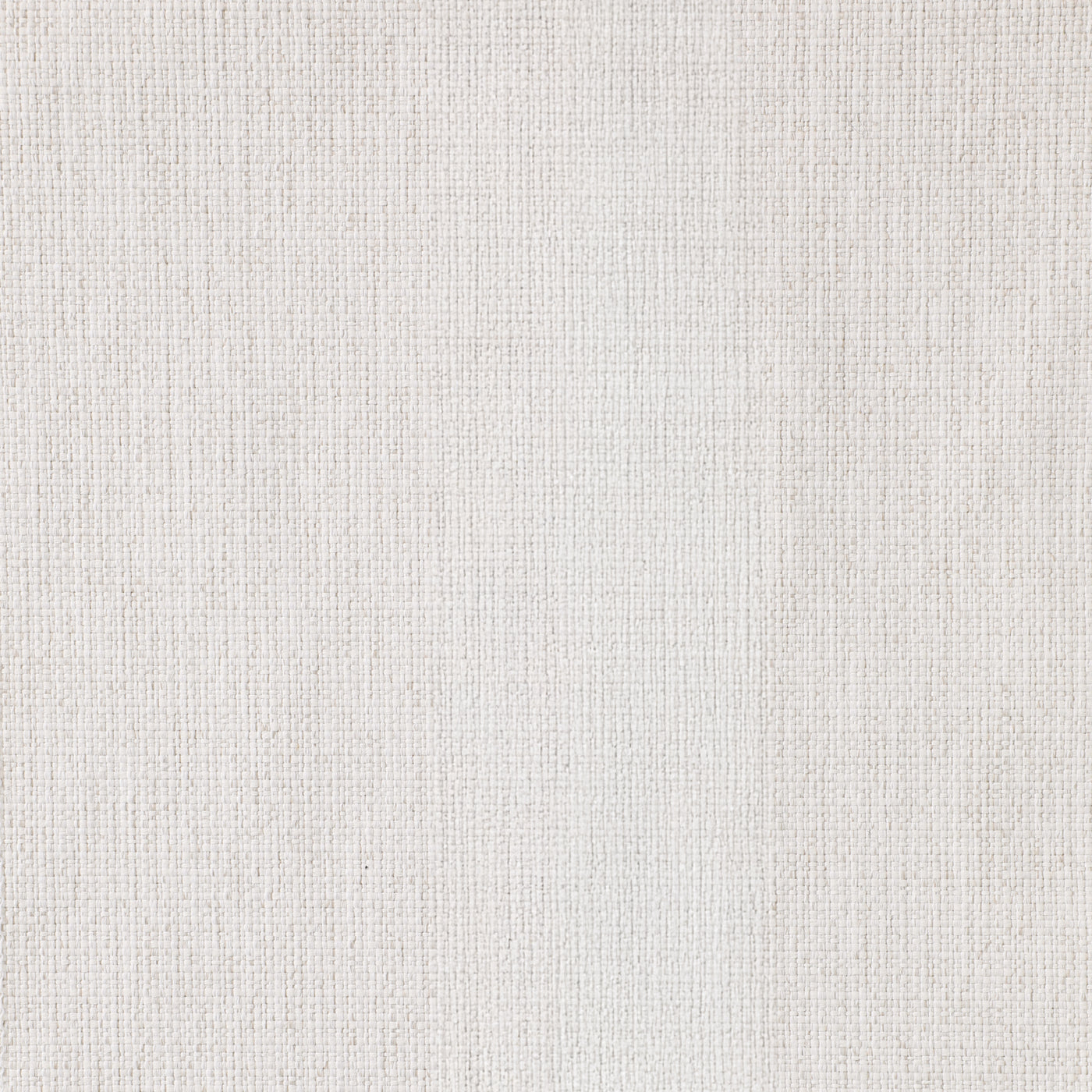 image_kgim854h8h19v391f3eb8ph514
