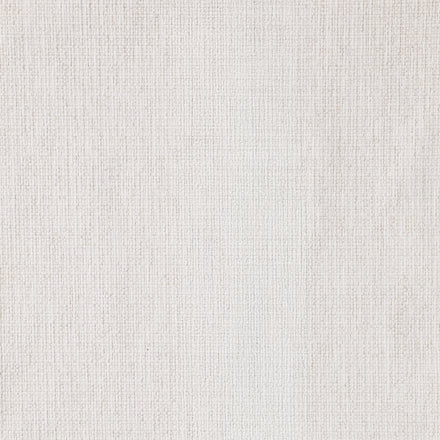 image_kgim854h8h19v391f3eb8ph514