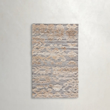 pewter-wj-100452