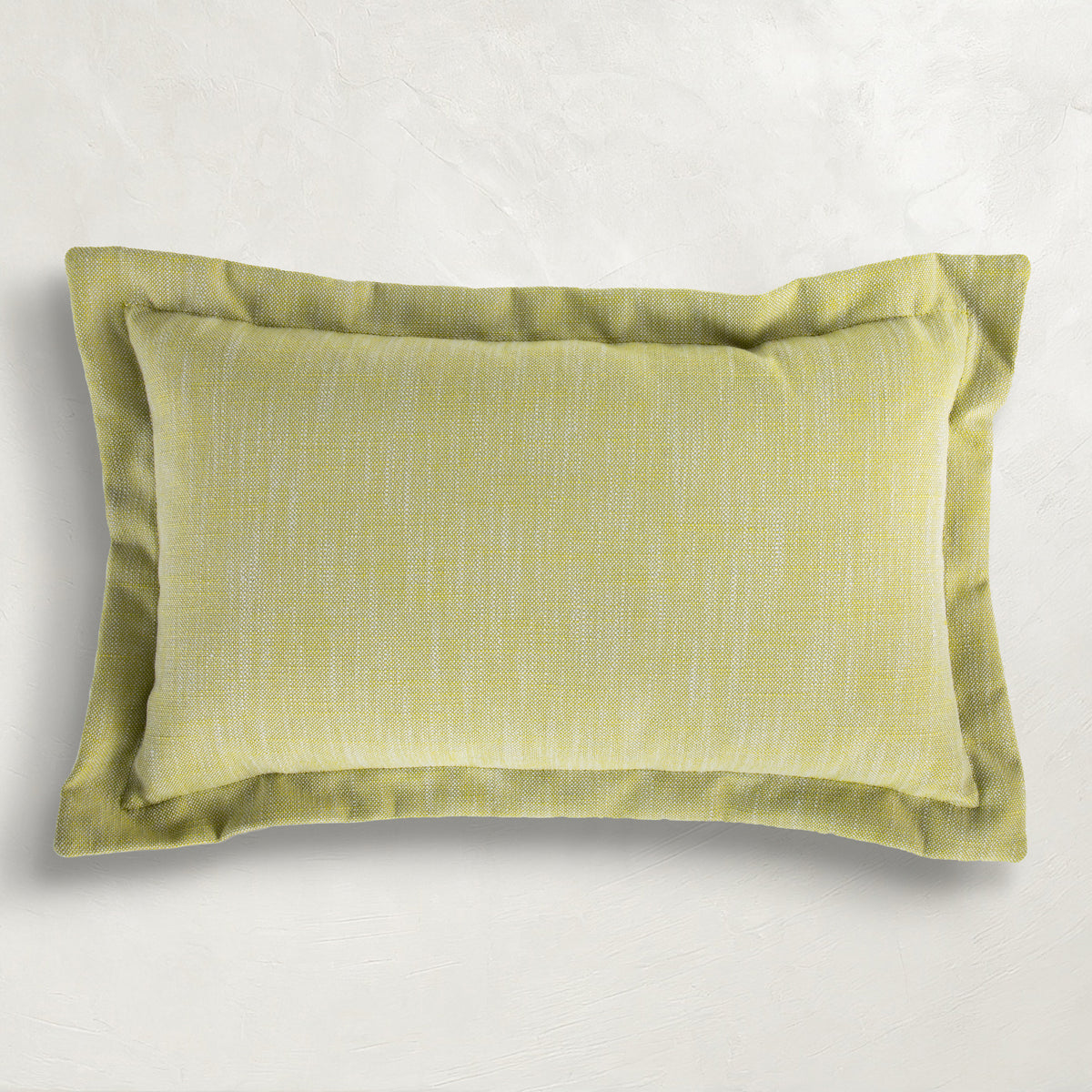 pistachio-wj-100336