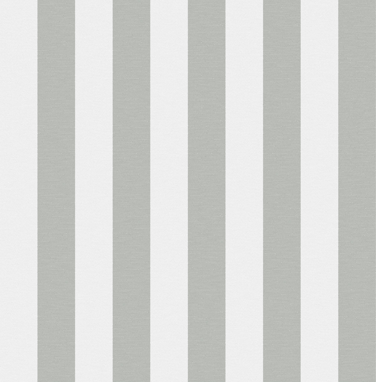 Cabana Stripe Silver