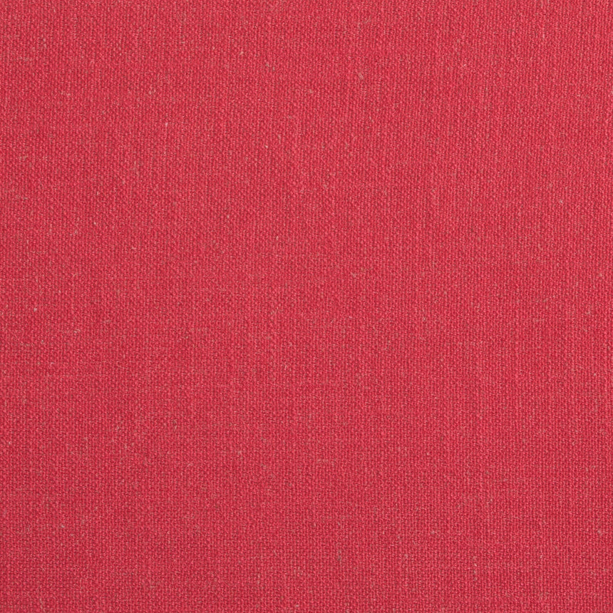 Mary Sorbet