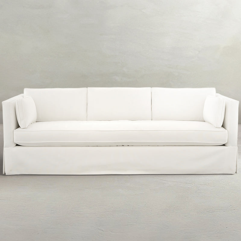 Grand Sofa