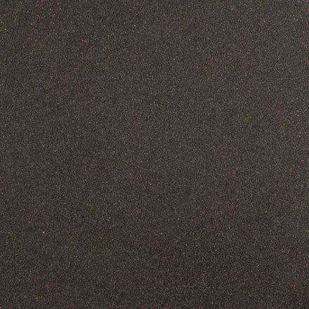 1249184