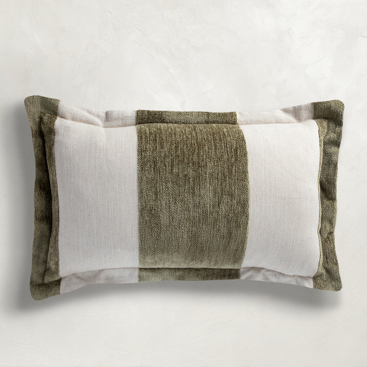 moss-wj-100421