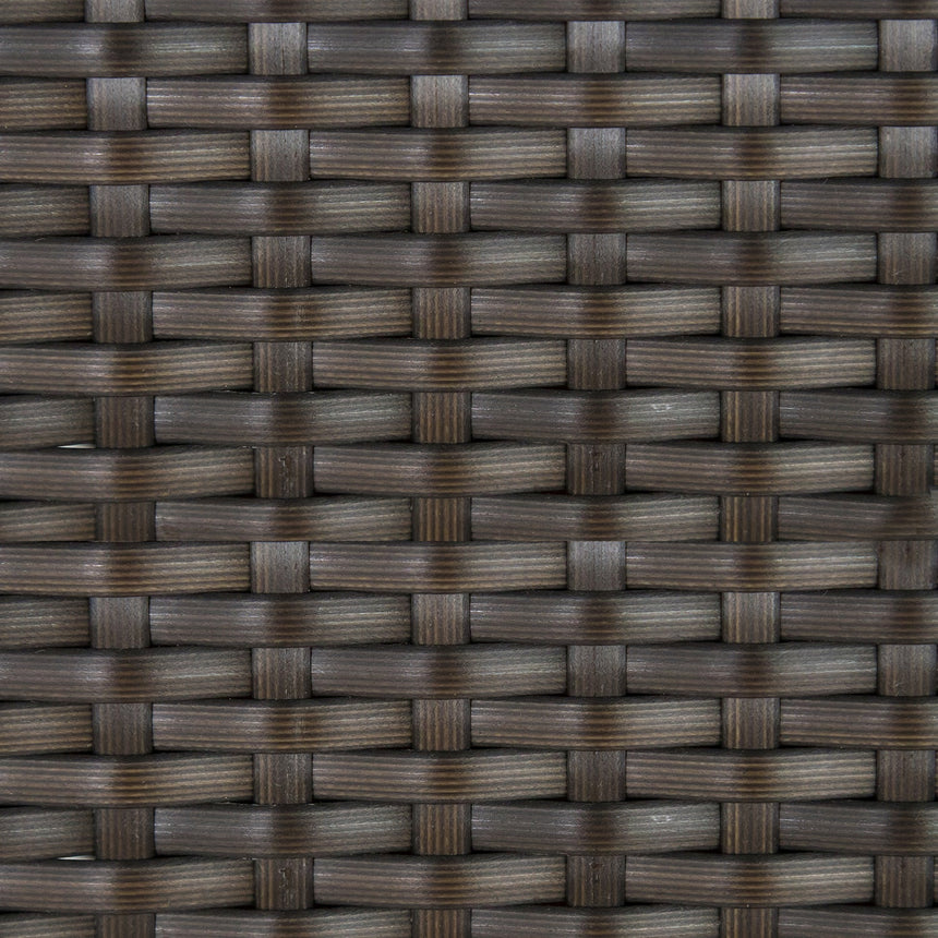 Black Walnut