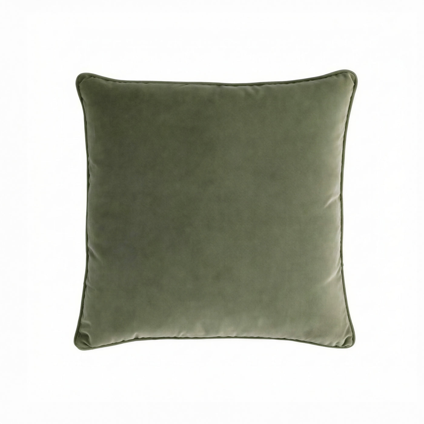 moss-wj-100606