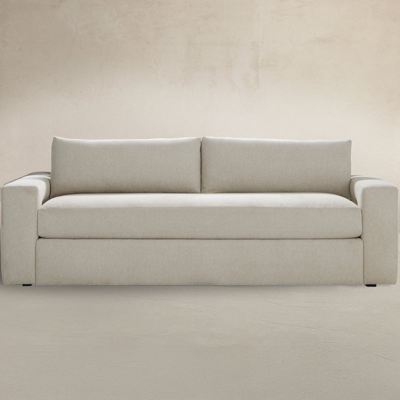 Hutchens Sofa