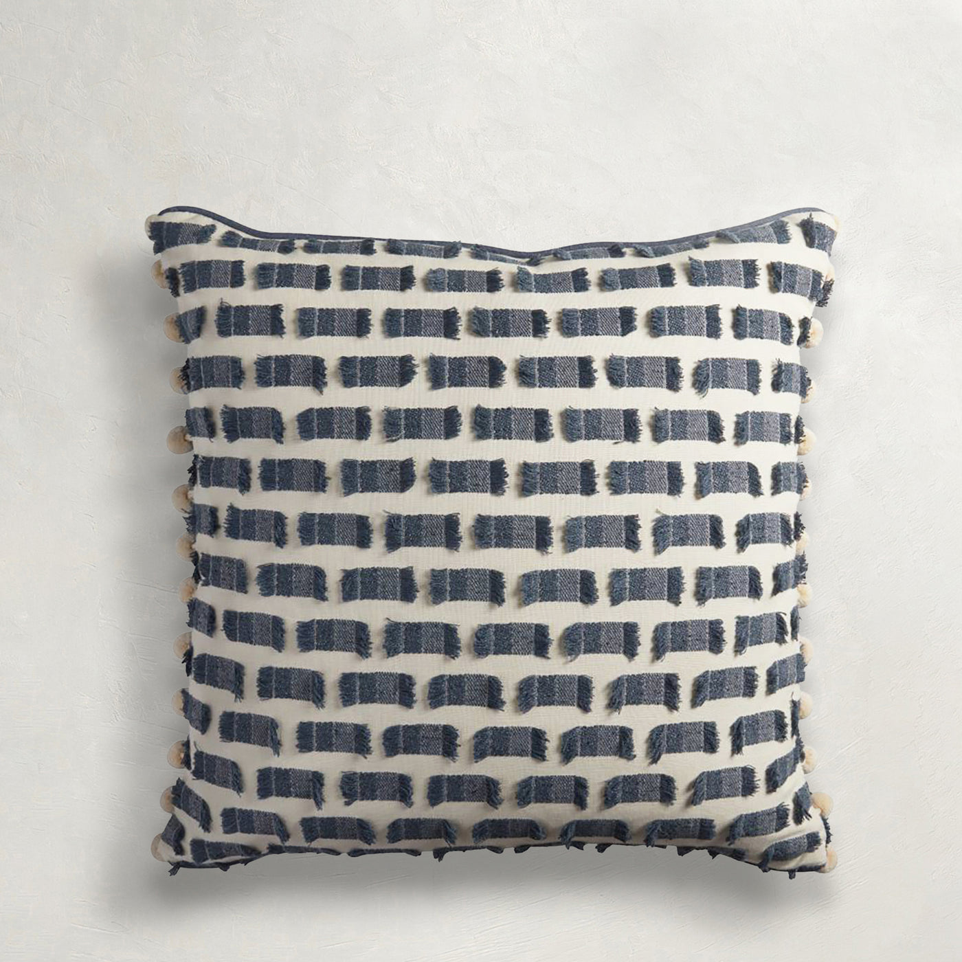 denim-wj-100008