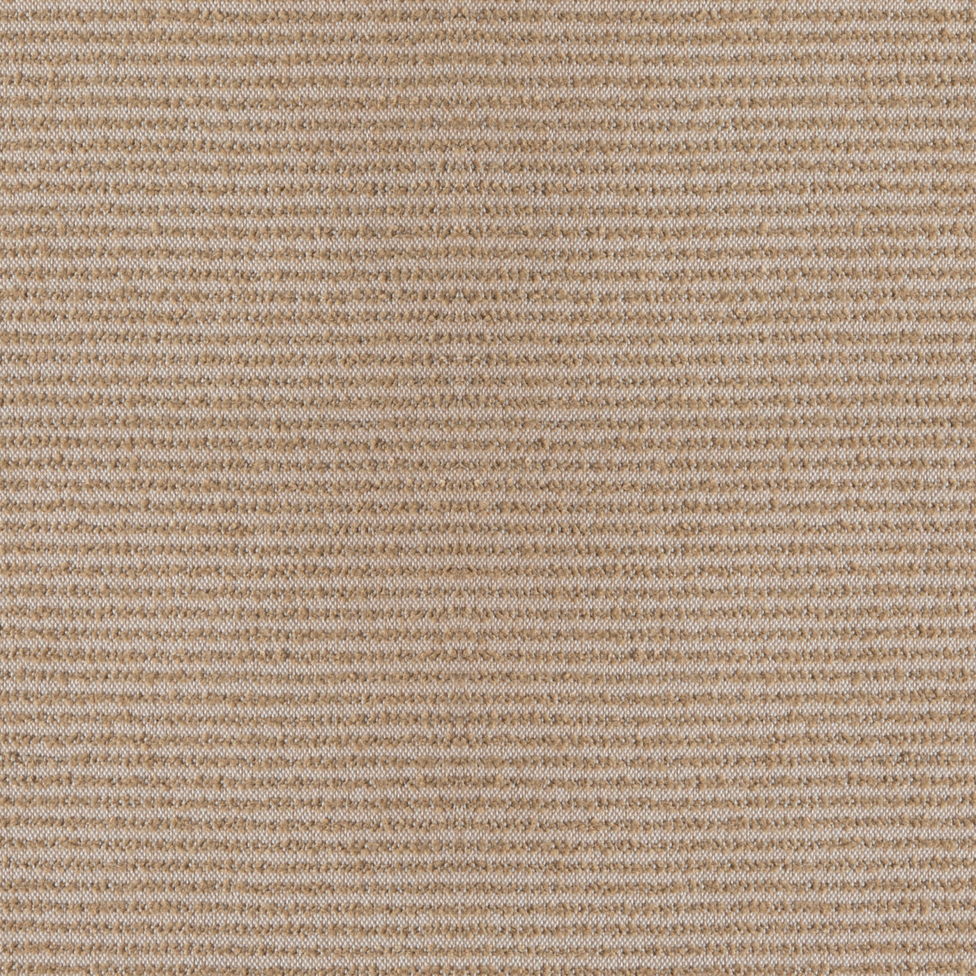 image_mf3e0381vh5kvbed2ql901dv39