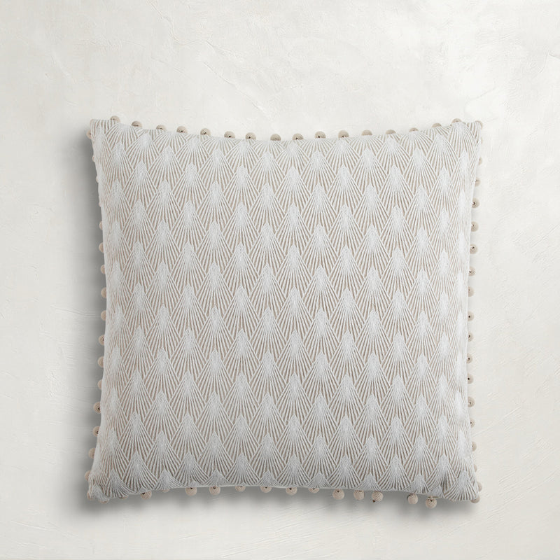 Grace Indoor Throw Pillow