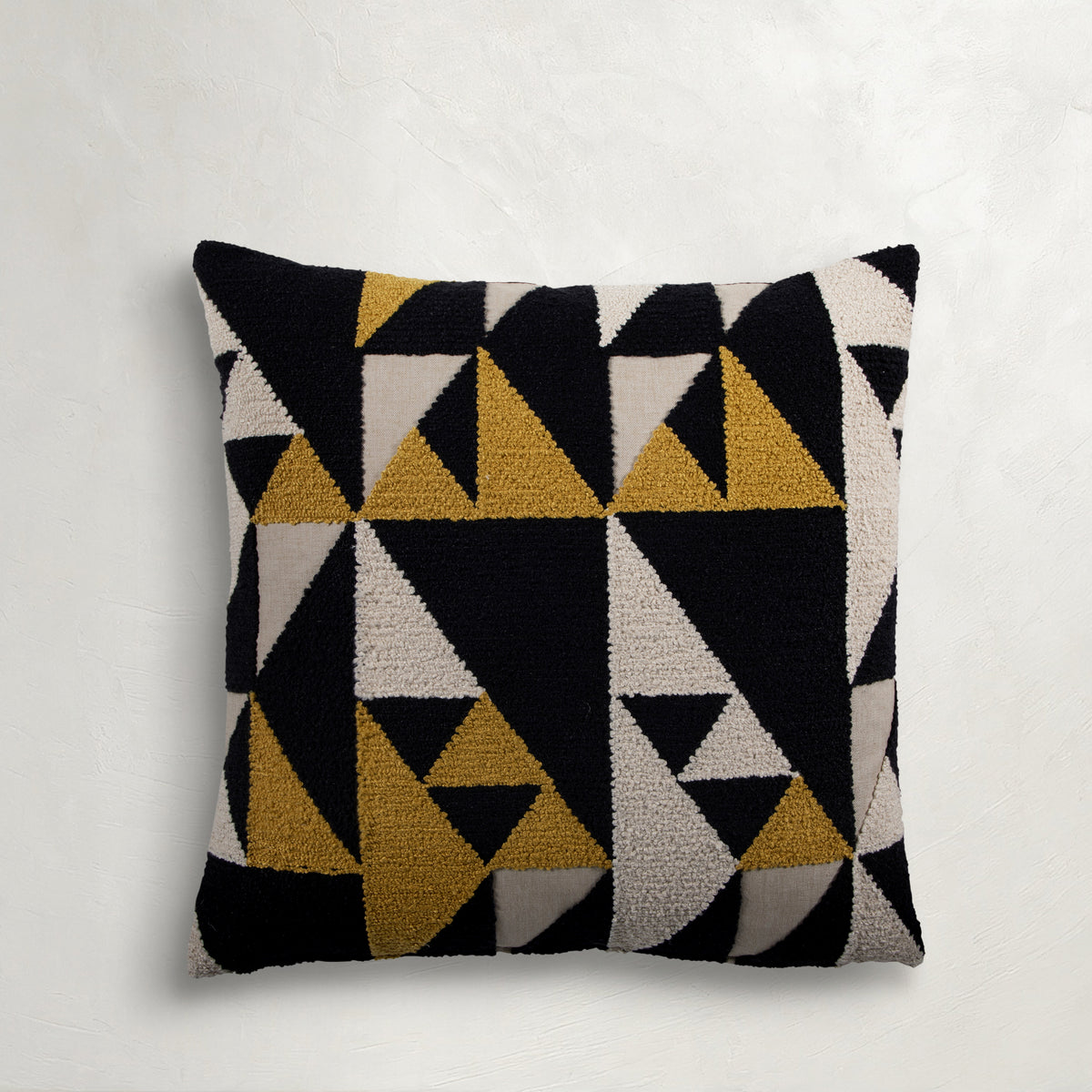 mustard-wj-100159
