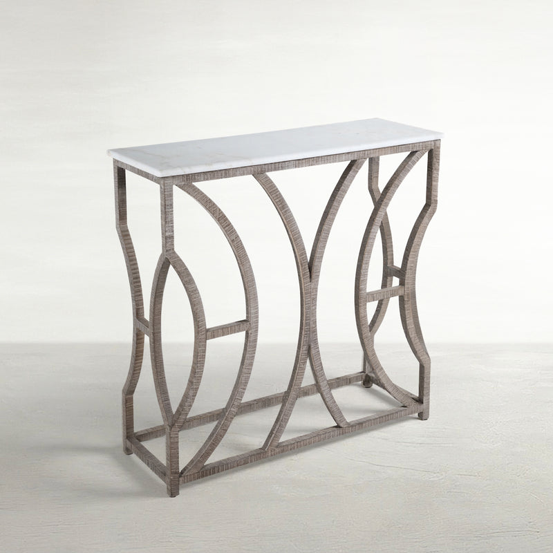 Helen Console Table