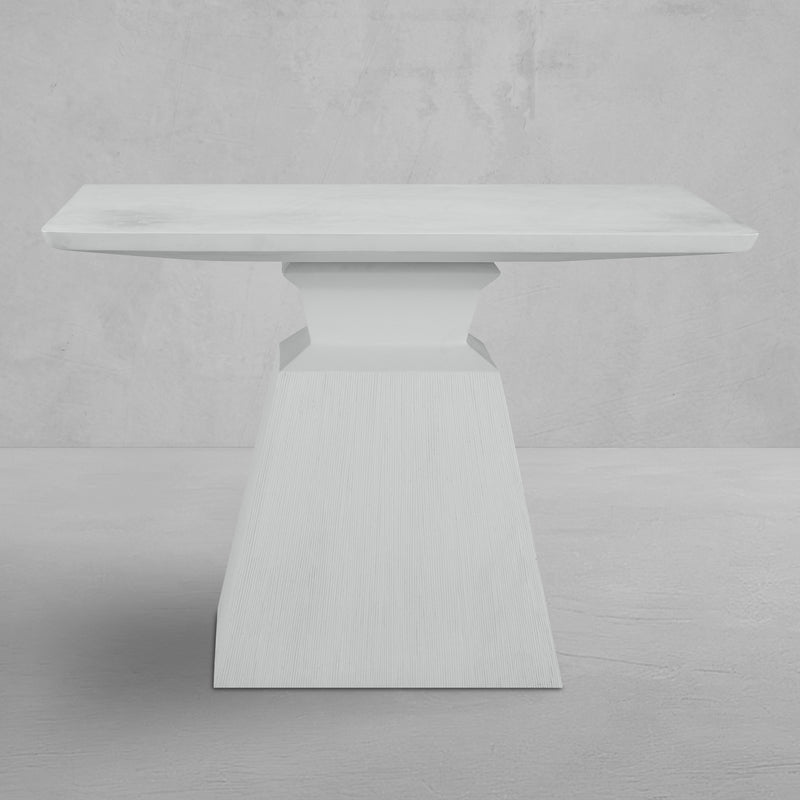 Fisher Square Dining Table