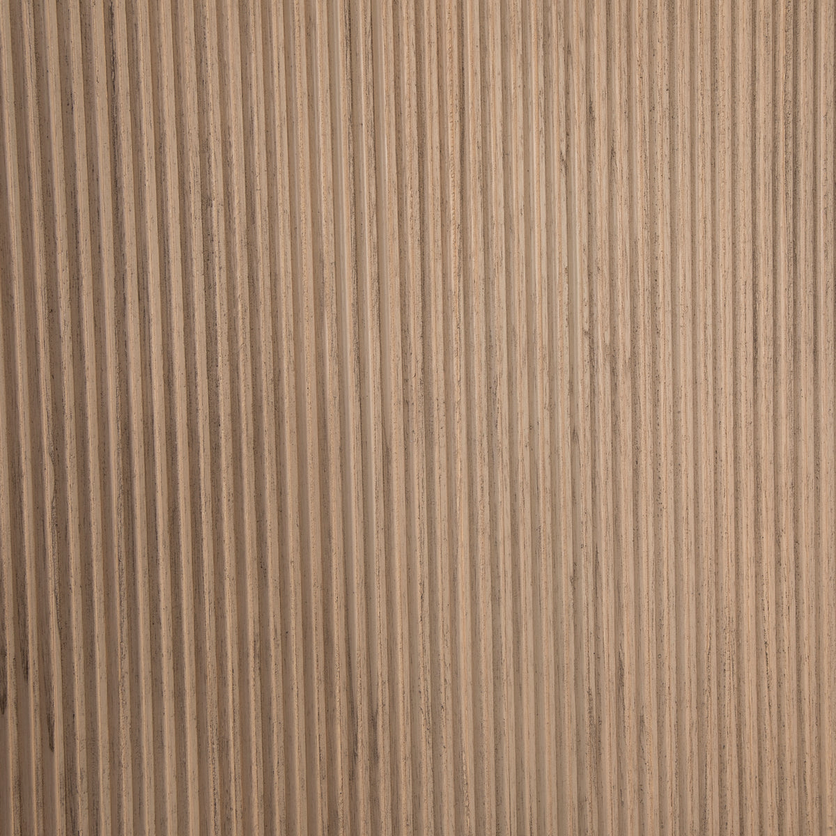 SCH-175500