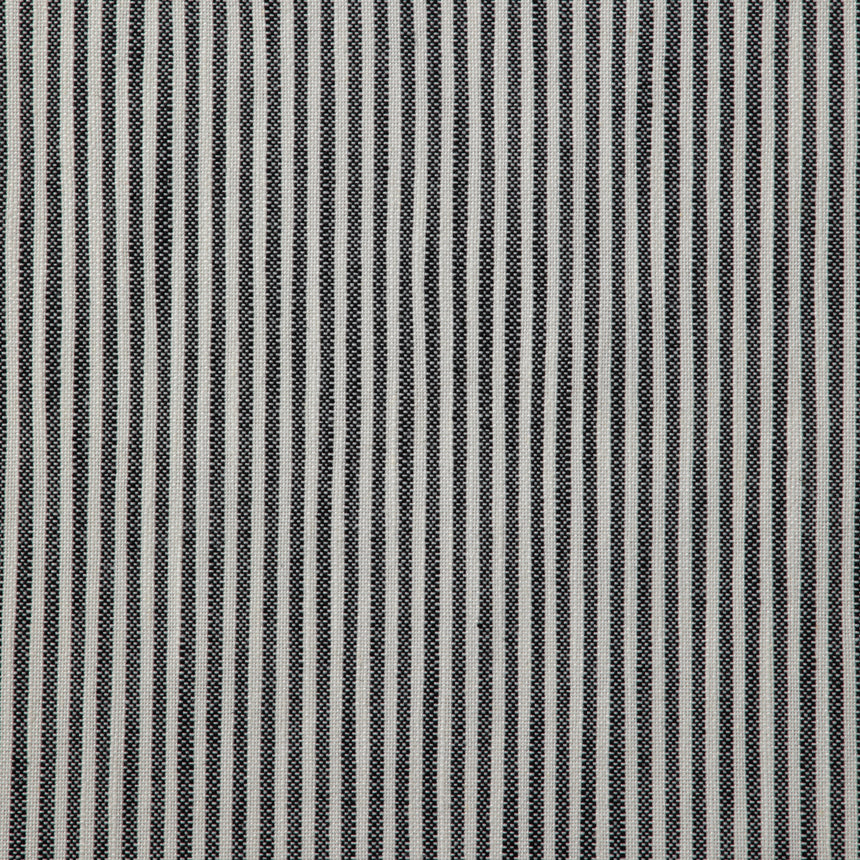 Skinny Stripe Classic