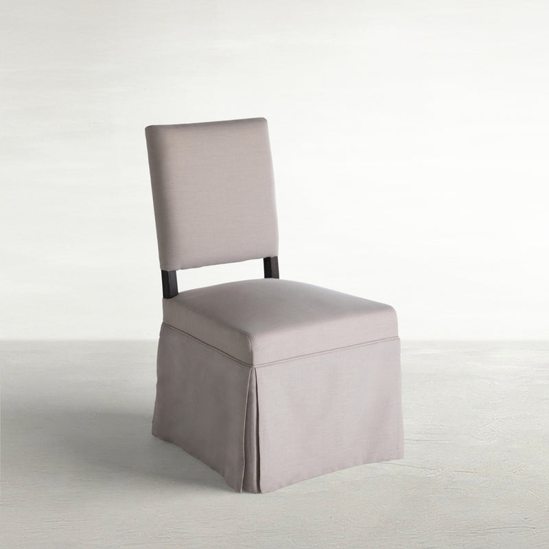 Robinson Dining Chair