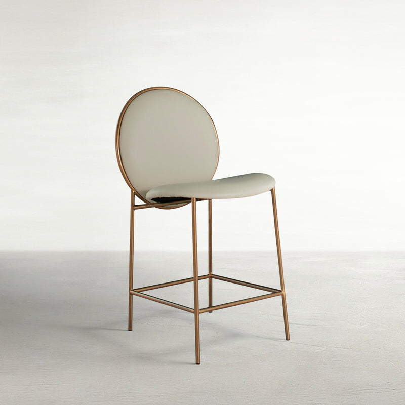 Evelyn Counter Stool