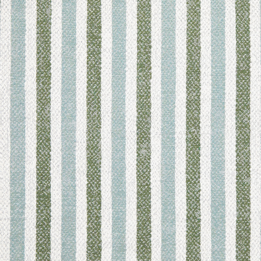 Bar Stripe Forest