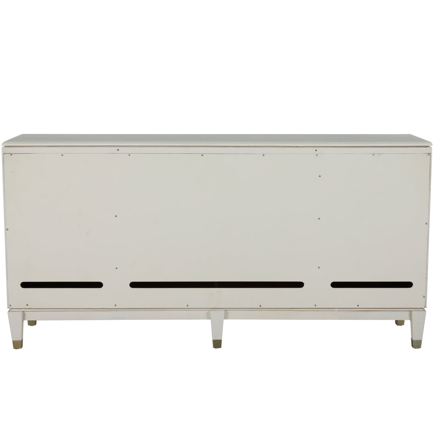 SCC-SCH-168190