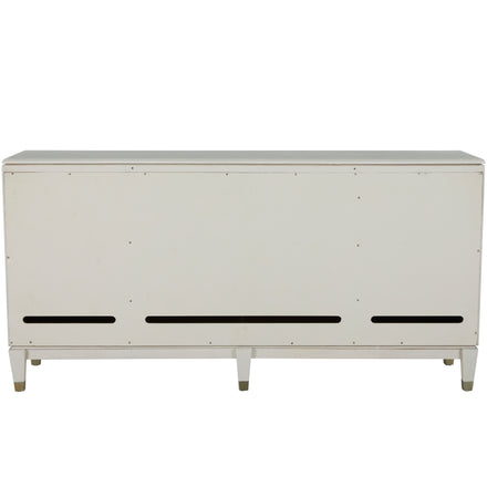 SCC-SCH-168190