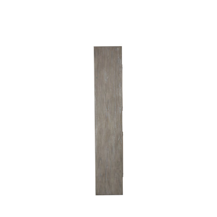 SCH-169265