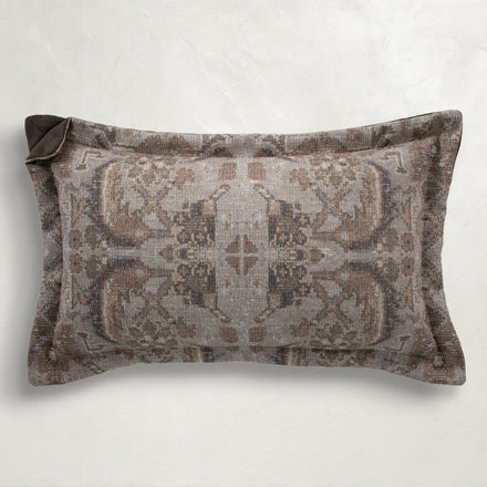 taupe-wj-100275