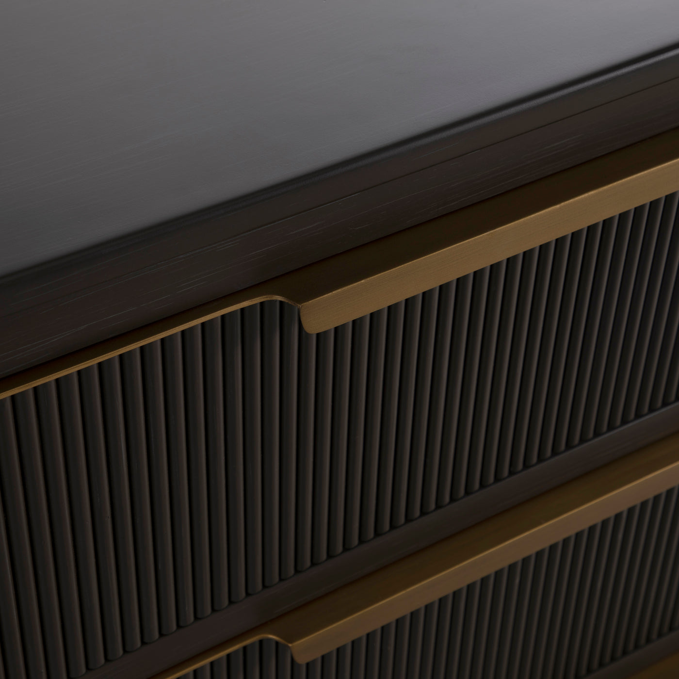 SCC-SCH-175853