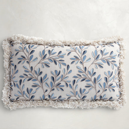 indigo-gypsy-plush-ivory-fringe-wj-100291