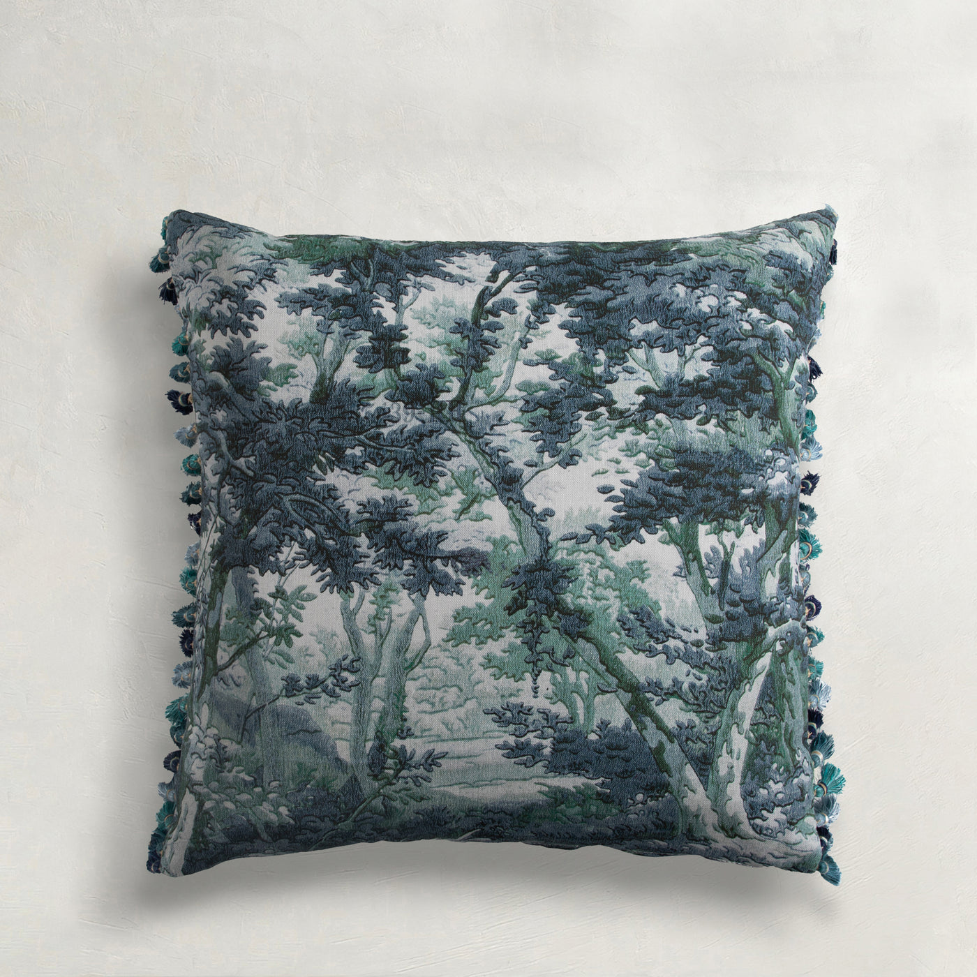 blues-wj-100272