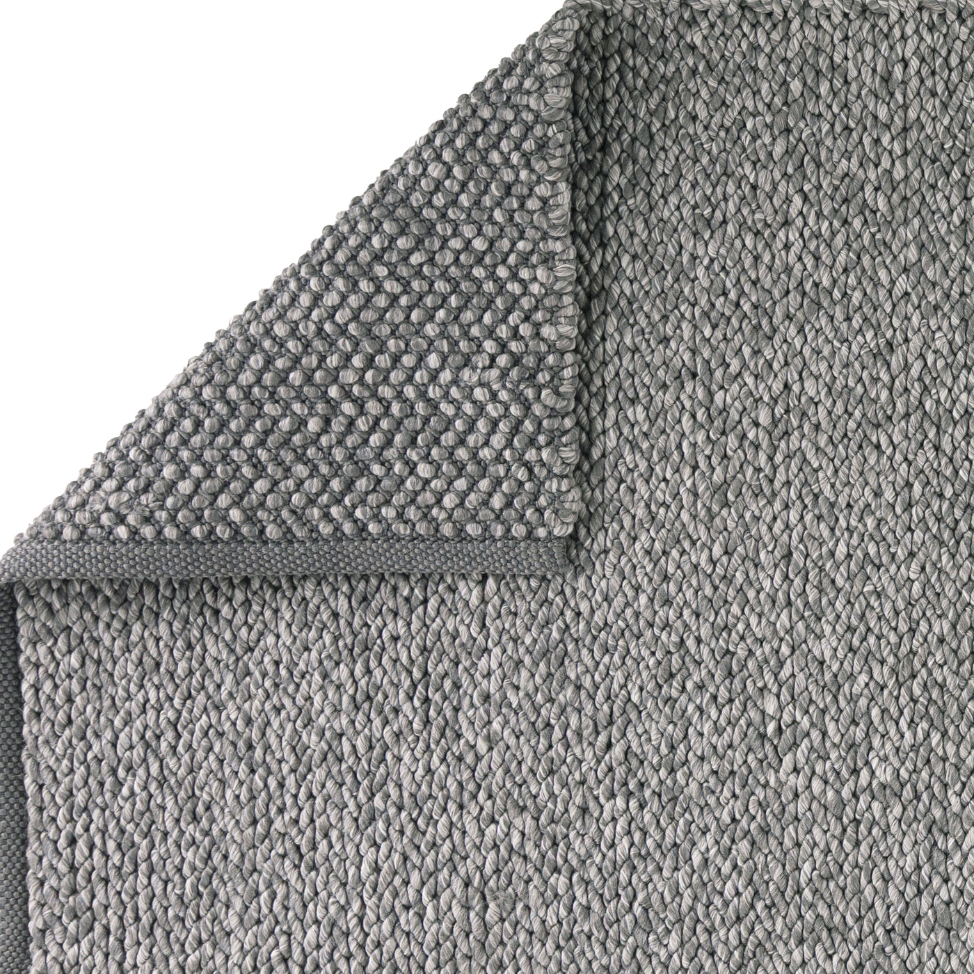 steel-gray-wj-100445