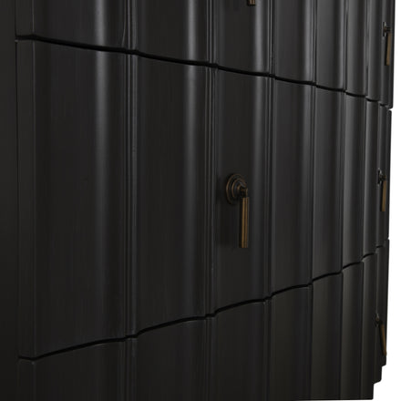 SCH-175505