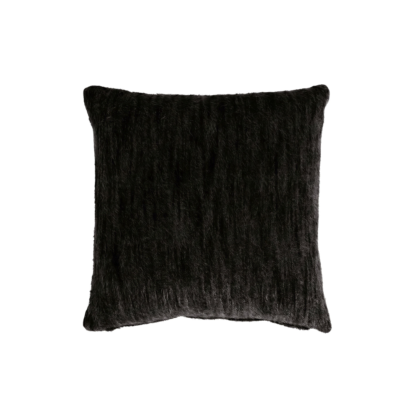 midnight-wj-100565