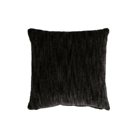 midnight-wj-100565