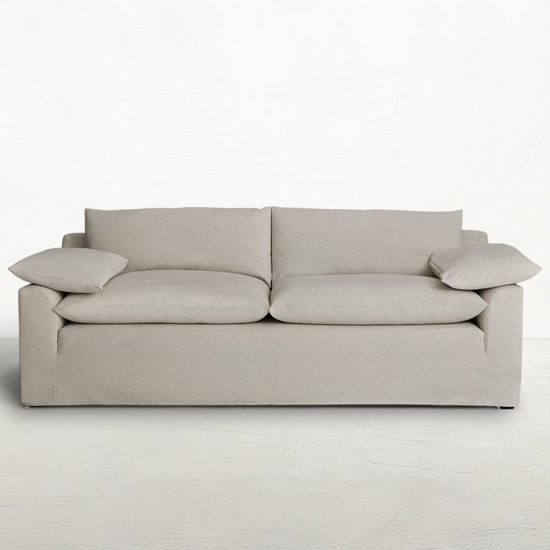 Carrera Sofa