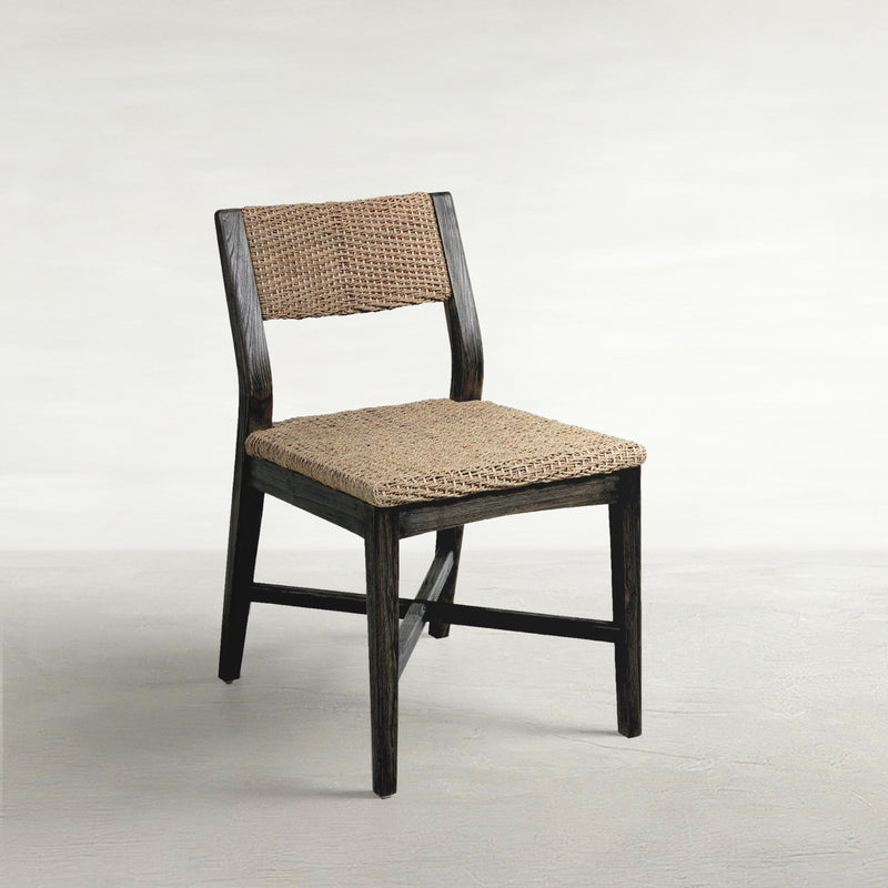 Richard Side Chair