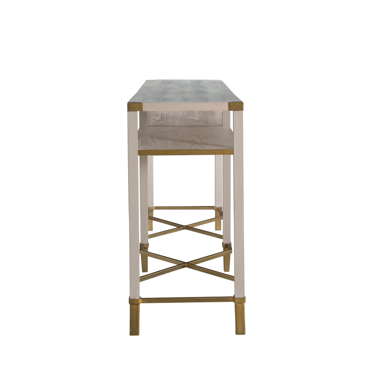 SCH-175784